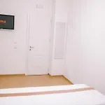 Vila Franko