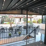 Vila Franko