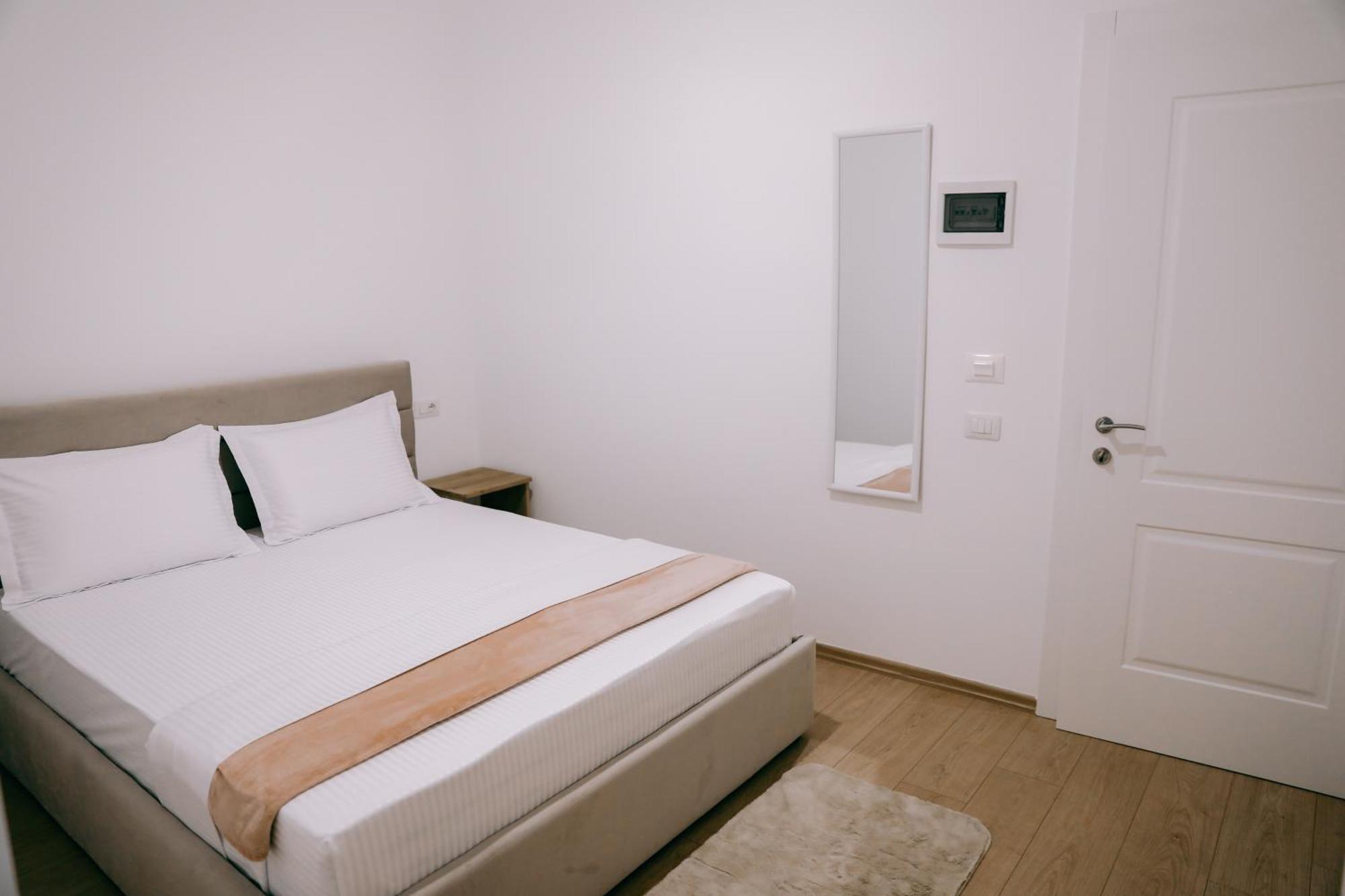 Hotell Franko