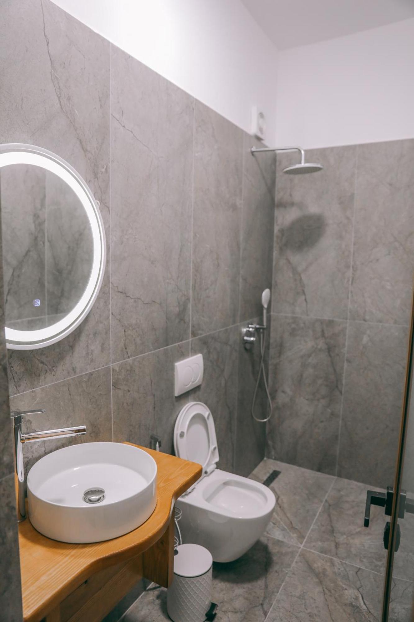 Hotell Franko