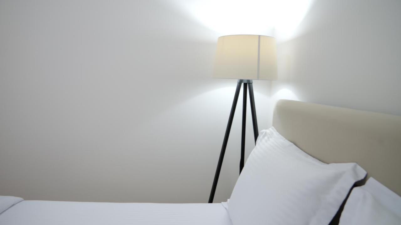Hotel Franko Berat