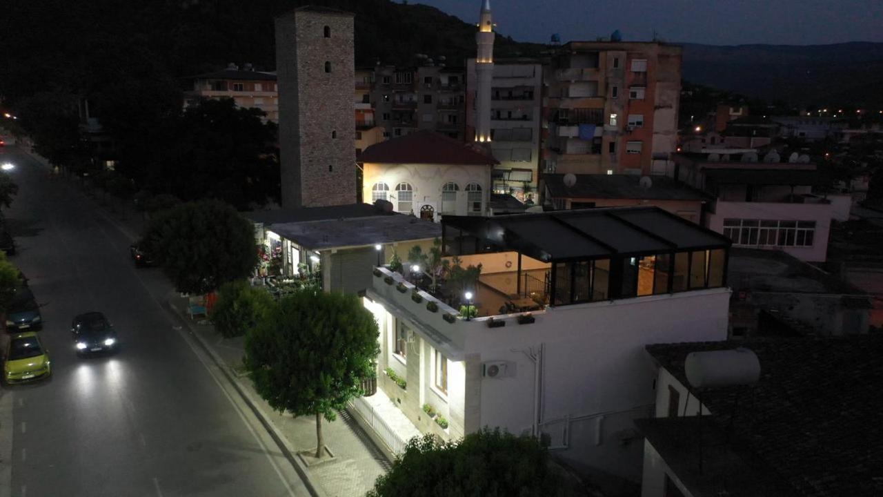 Franko Hotel