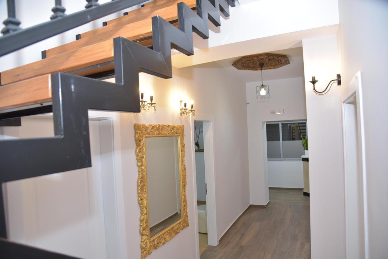 Franko Hotel Berat