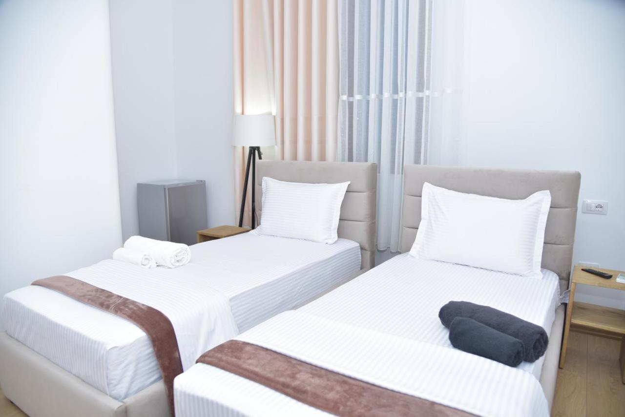 Franko Hotel