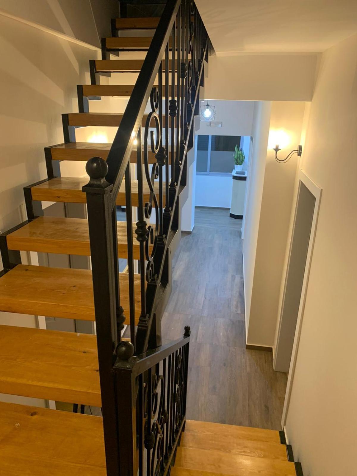 Franko Hotel Berat