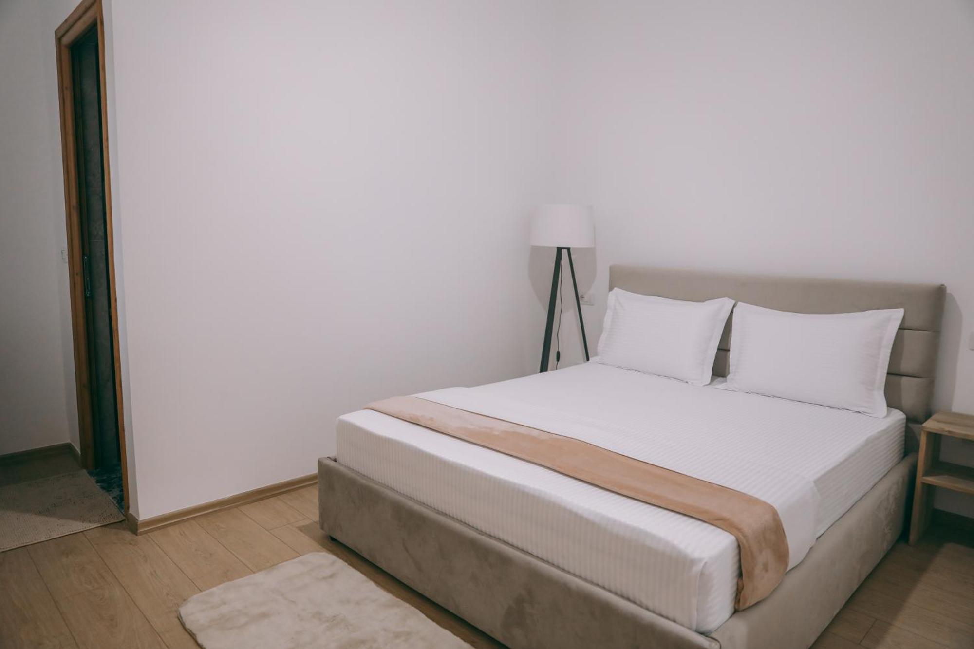 Franko Hotel