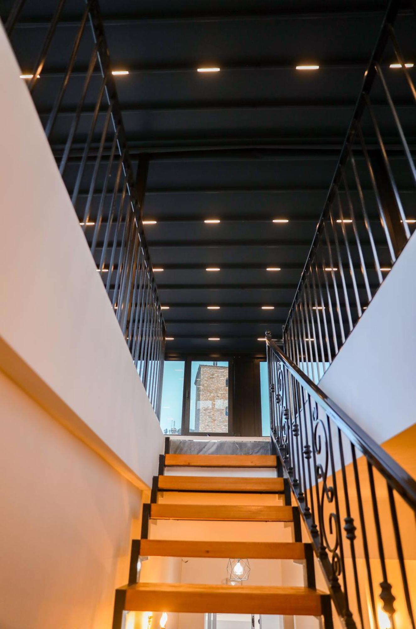 Franko Hotel Berat